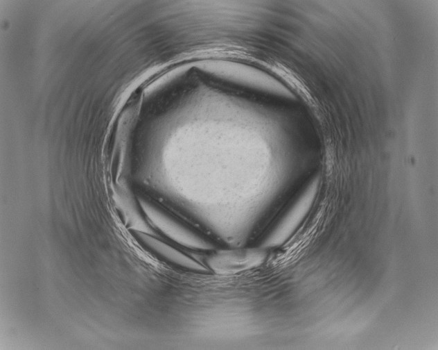 X0000071860854200607290155