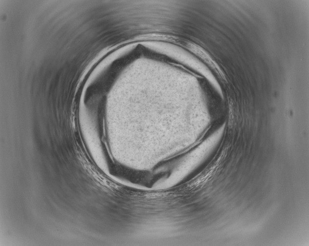 X0000071860908200607290154