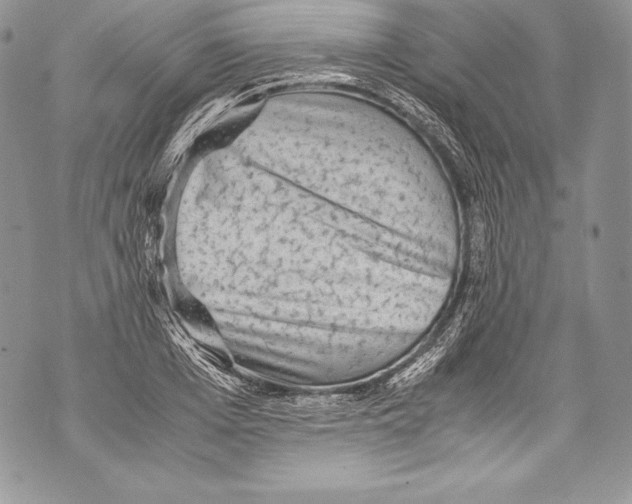 X0000071860985200607290153