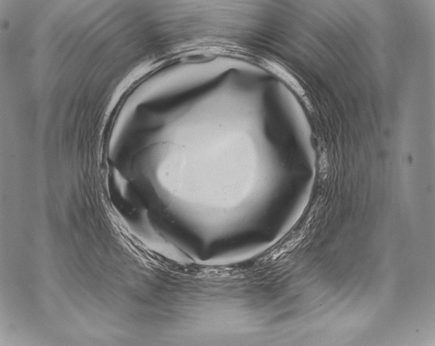 X0000071861146200607290151