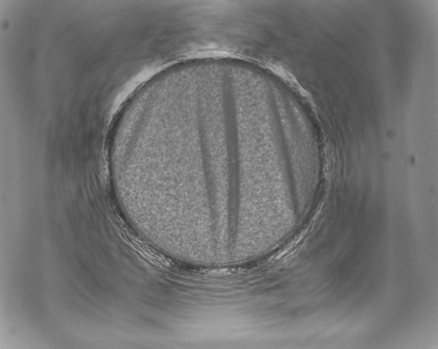 X0000071861167200607290150