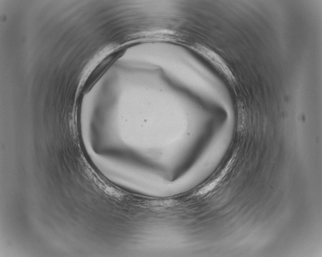 X0000071861196200607290149