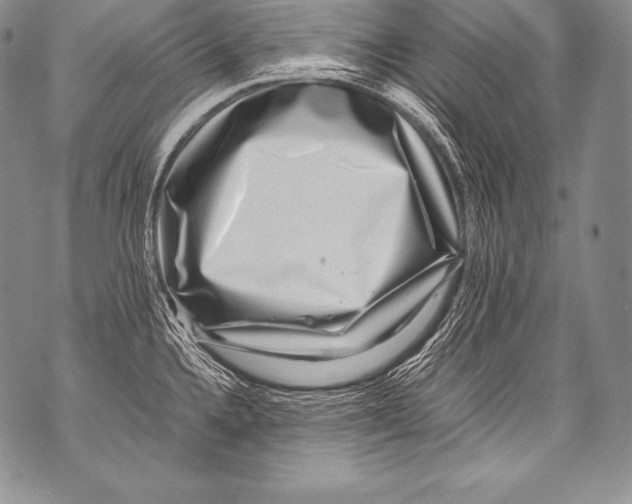 X0000071861336200607290148