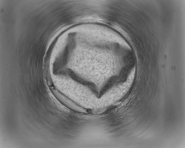 X0000071861392200607290146