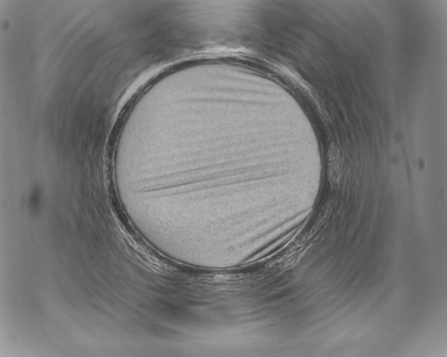 X0000071861412200607290146