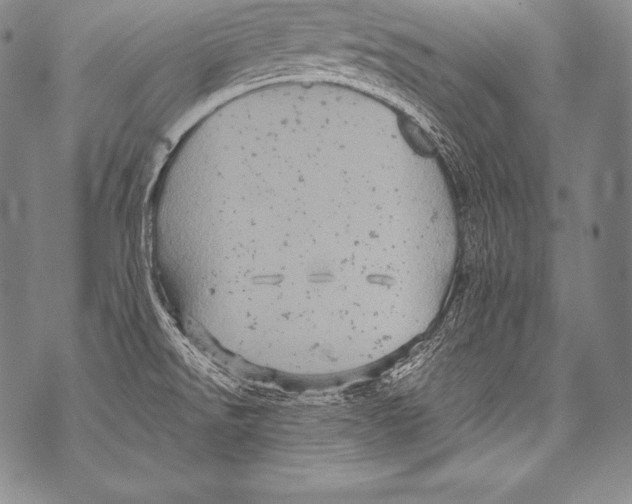 X0000071861526200607290145