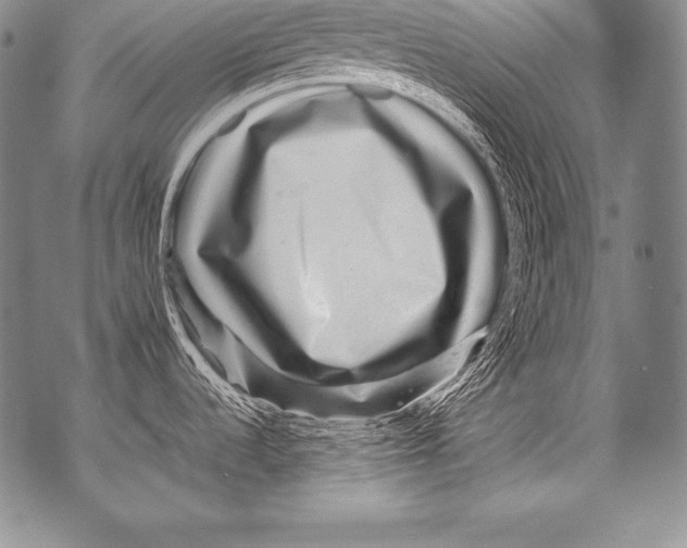 X0000071861536200607290145