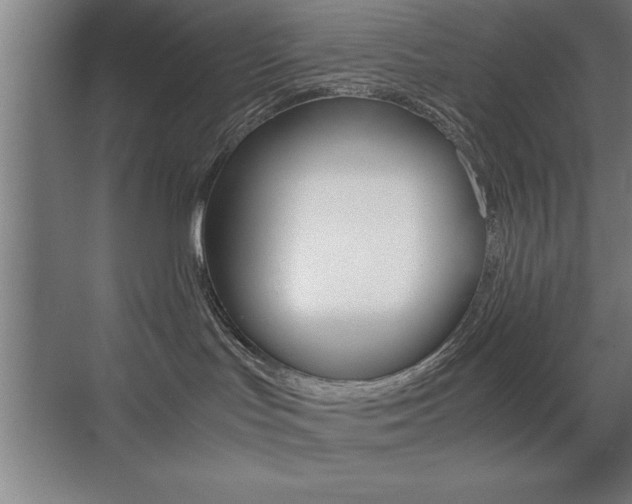 X0000071900047200607070930