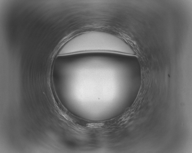 X0000071900051200607070930