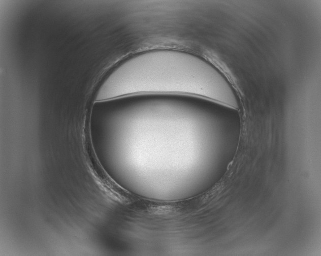 X0000071900058200607070930