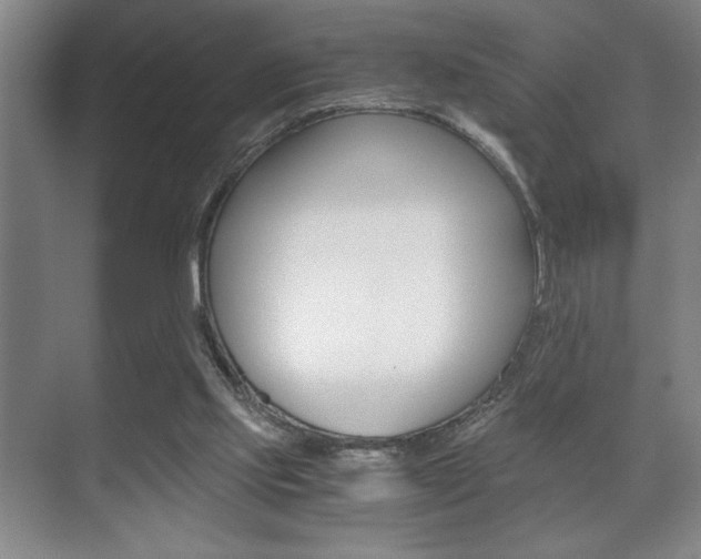 X0000071900061200607070930