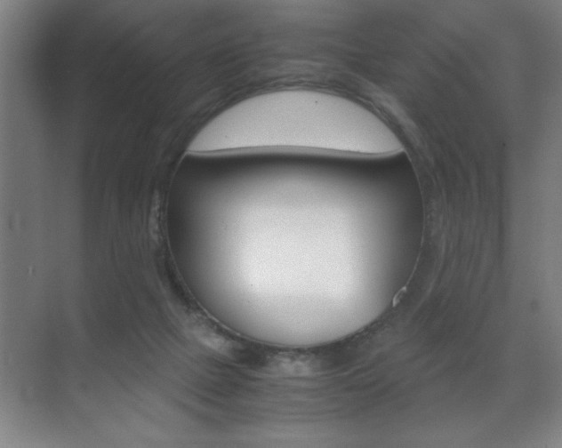 X0000071900073200607070930