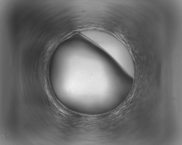 X0000071900097200607070930