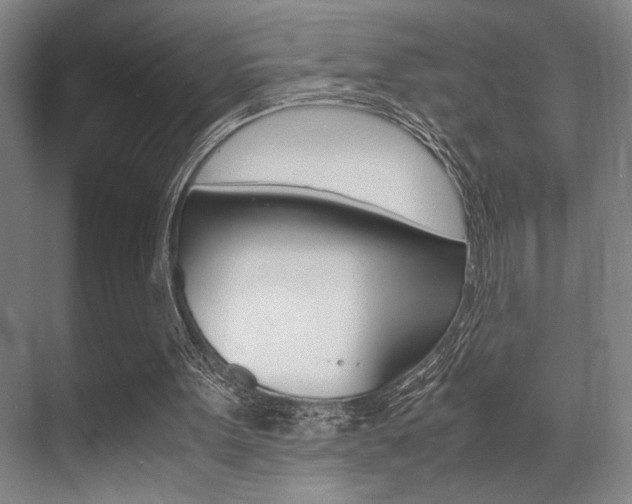X0000071900099200607070930