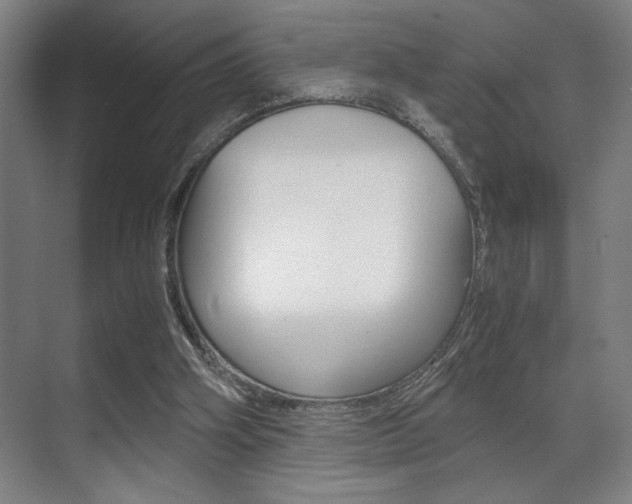 X0000071900106200607070929
