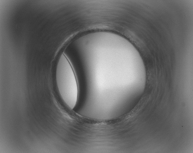 X0000071900112200607070929