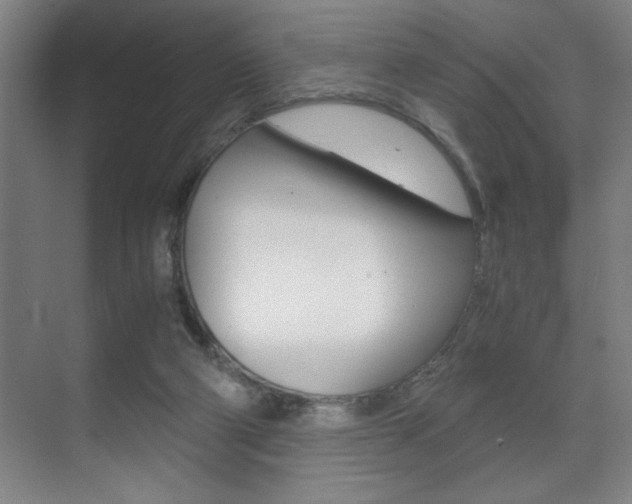 X0000071900114200607070929
