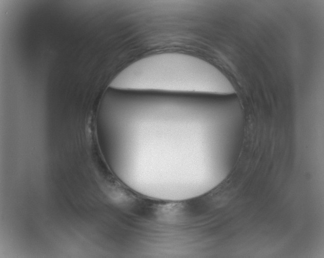 X0000071900122200607070929