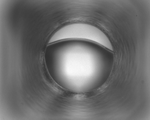 X0000071900168200607070928