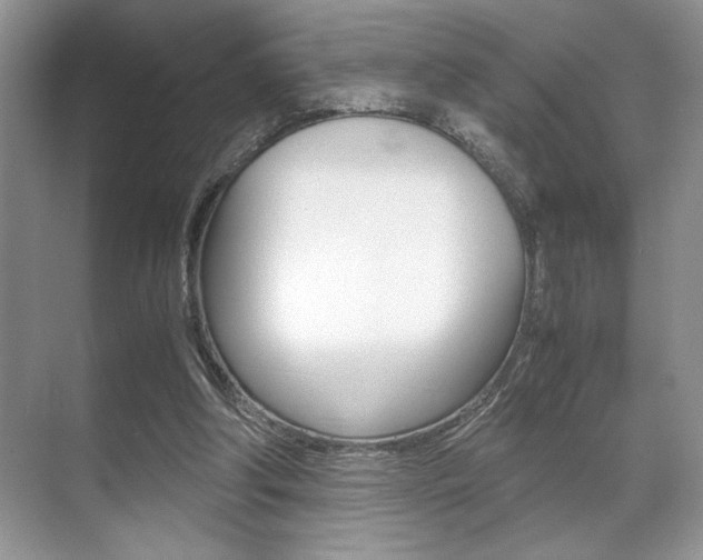 X0000071900202200607070928