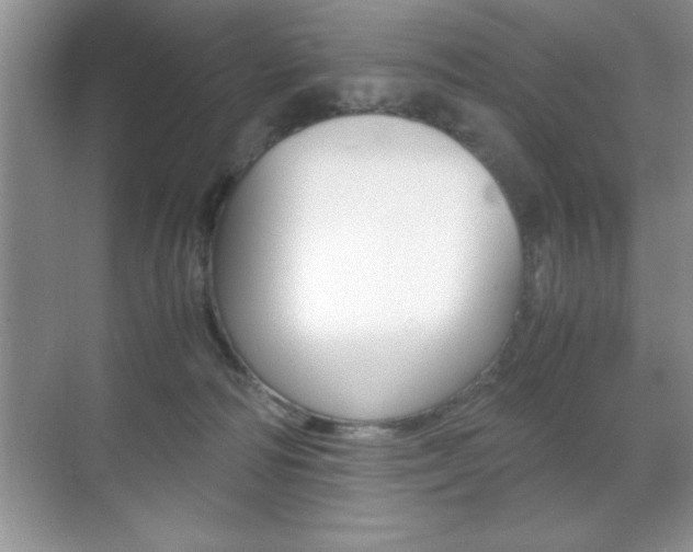 X0000071900226200607070927