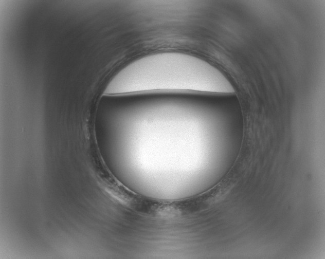 X0000071900258200607070927
