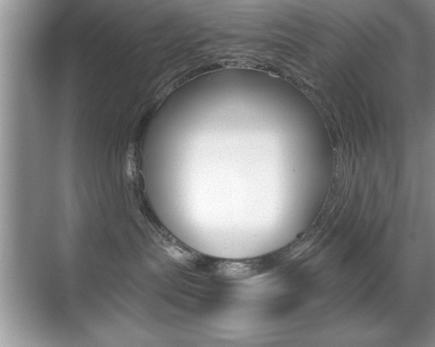 X0000071900287200607070927