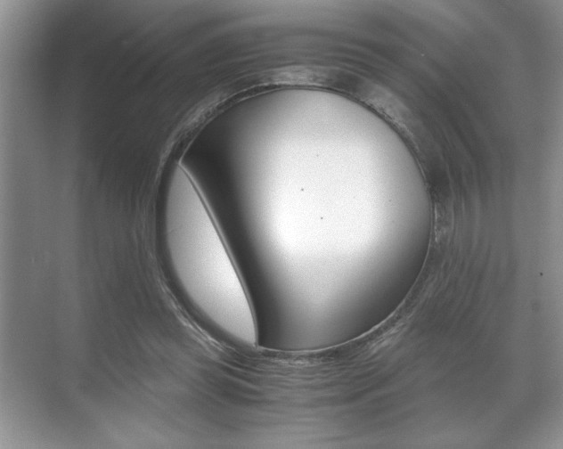 X0000071900349200607070925