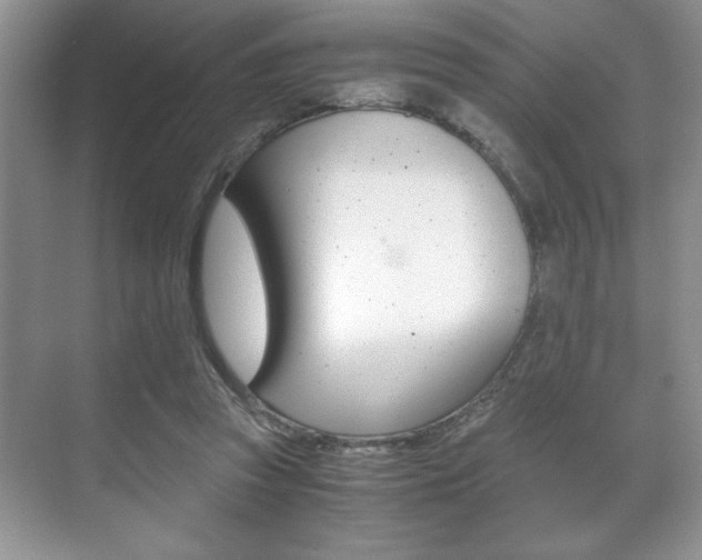 X0000071900353200607070925
