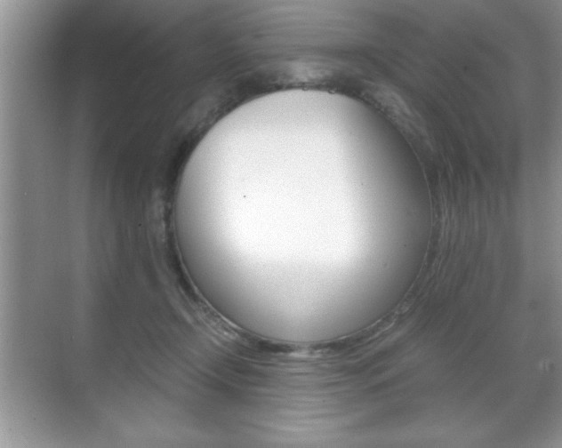 X0000071900366200607070925