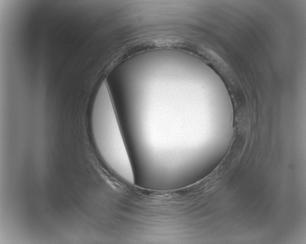 X0000071900405200607070924