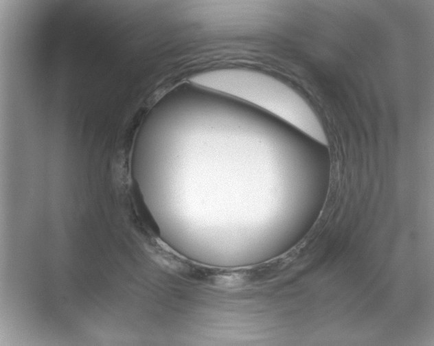 X0000071900411200607070924