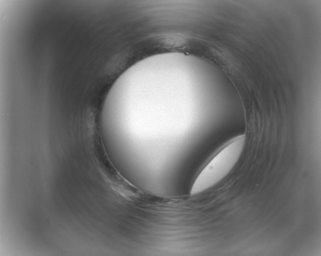 X0000071900412200607070924