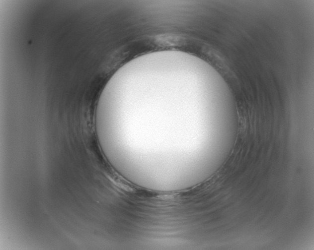 X0000071900418200607070924