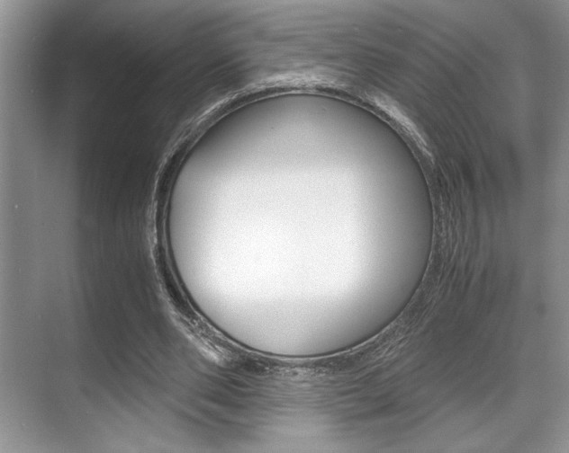 X0000071900486200607070923