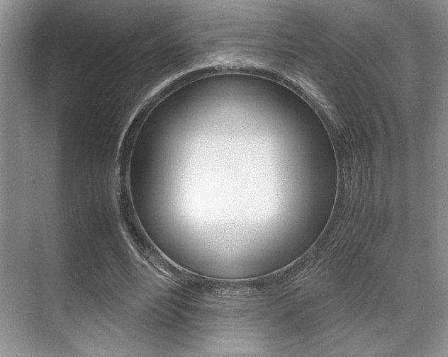 X0000071900488200607070923