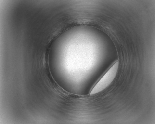 X0000071900508200607070923