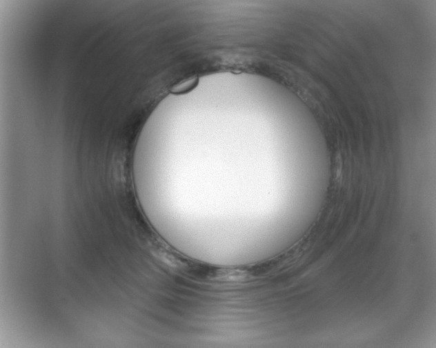 X0000071900514200607070923