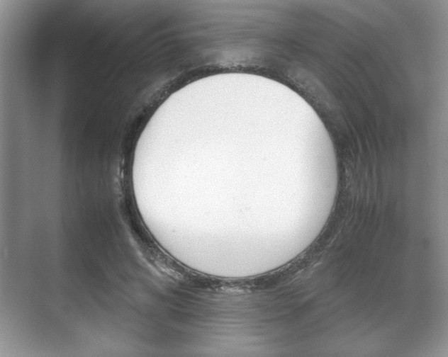 X0000071900592200607070921