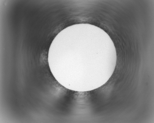 X0000071900672200607070921