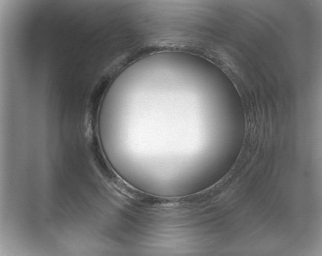 X0000071900692200607070920