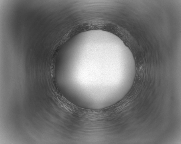 X0000071900772200607070918