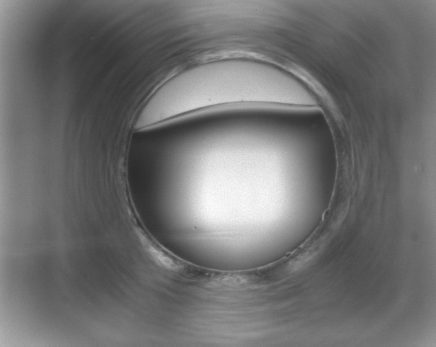 X0000071900801200607070918