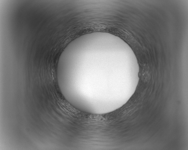 X0000071900866200607070917