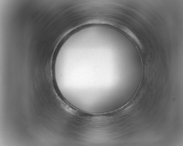 X0000071900988200607070915