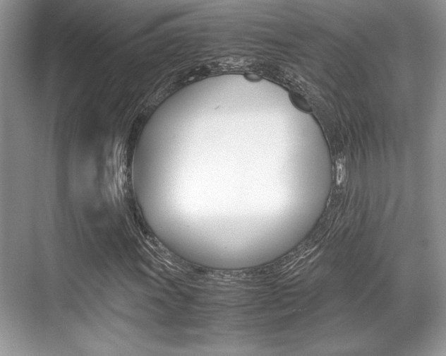 X0000071901011200607070913