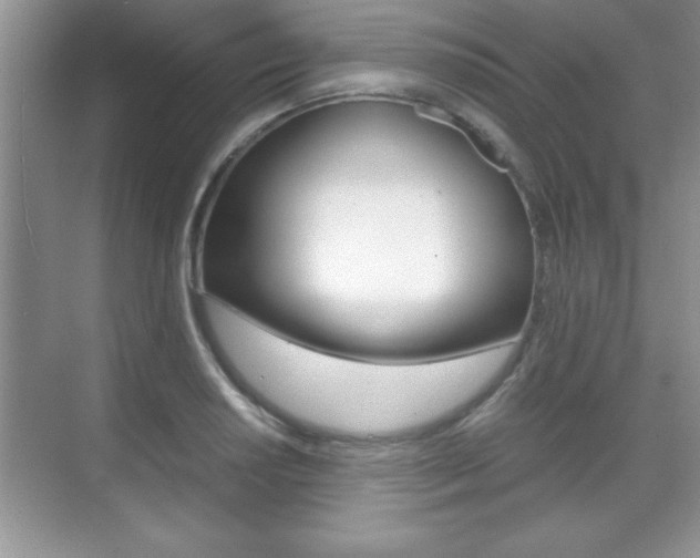 X0000071901034200607070914