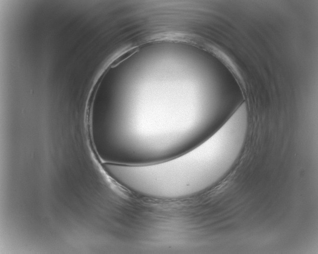 X0000071901050200607070914