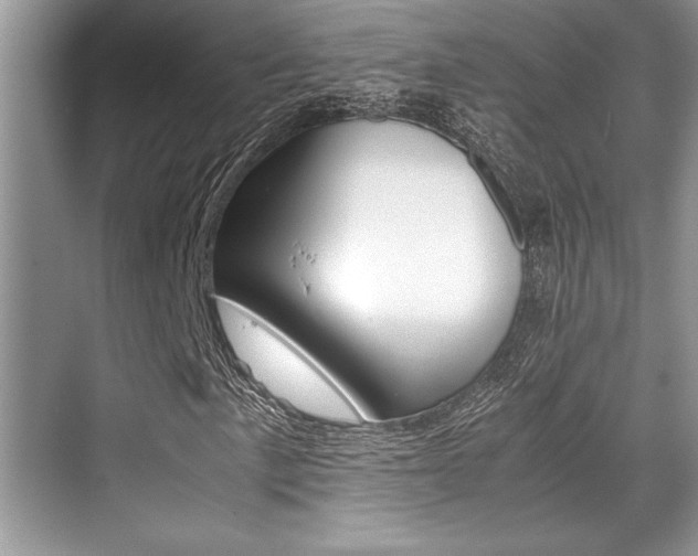 X0000071901057200607070913