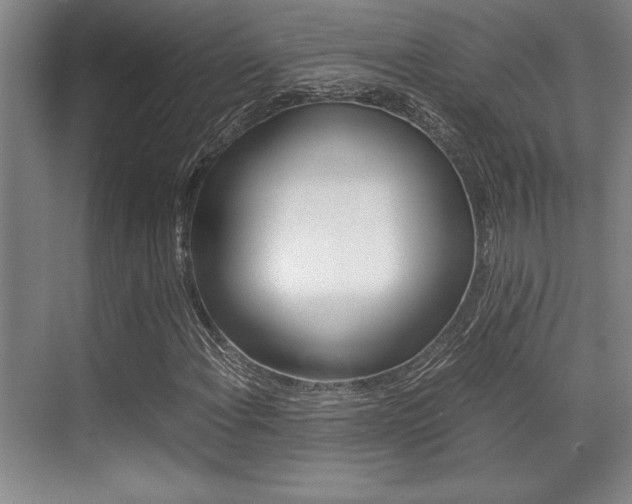 X0000071901108200607070912